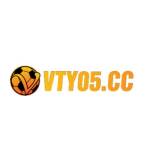VTY05 vty05cc Profile Picture