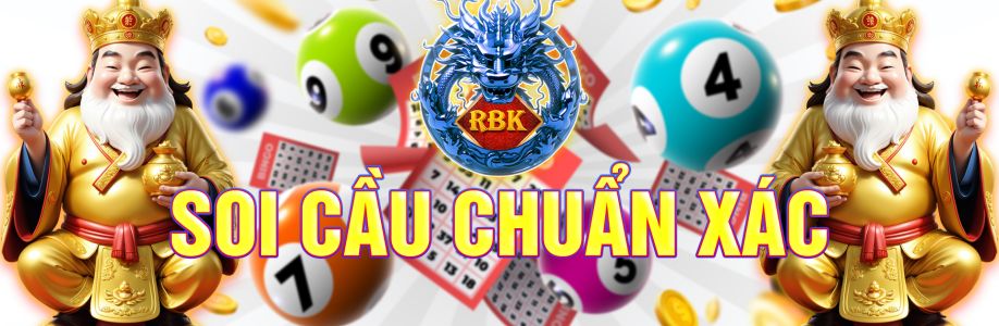 Rồng bạch kim Cover Image