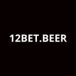 12bet beer Profile Picture