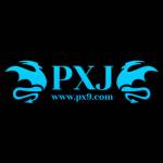 PXJ หน้าแรกอย่างเป็นทางการของประเทศไทย & ลงทะเบียน เข้าสู่ระบบ 2024 Profile Picture