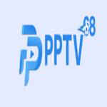PPTV pptv68biz Profile Picture