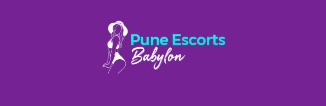 puneescortsbabylon Cover Image