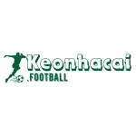 Keonhacai Football Profile Picture