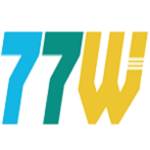77w1 bet 77w1bet Profile Picture