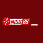 MISO88 Profile Picture