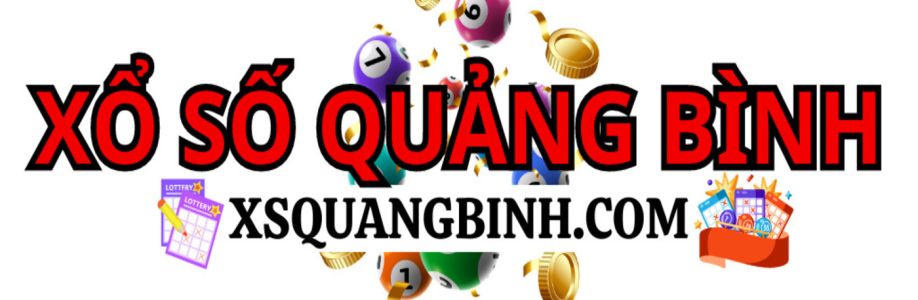XS QUANGBINH Cover Image