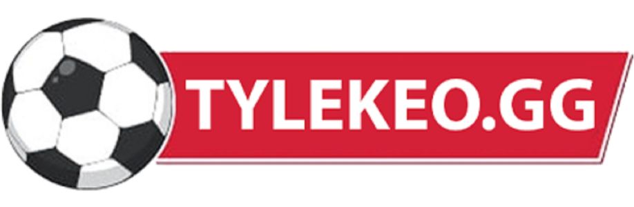 tylekeo gg Cover Image