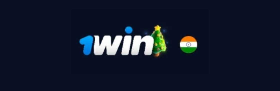 1win games Online Cover Image