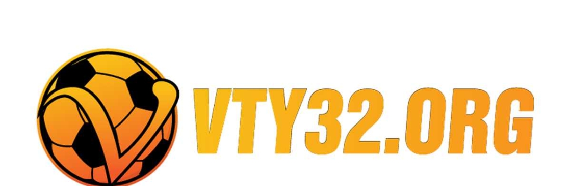Vty32 org Cover Image