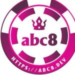 ABC8 DEV Profile Picture