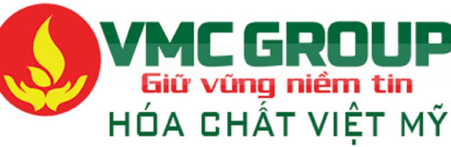 Việt Mỹ Hóa Chất Cover Image