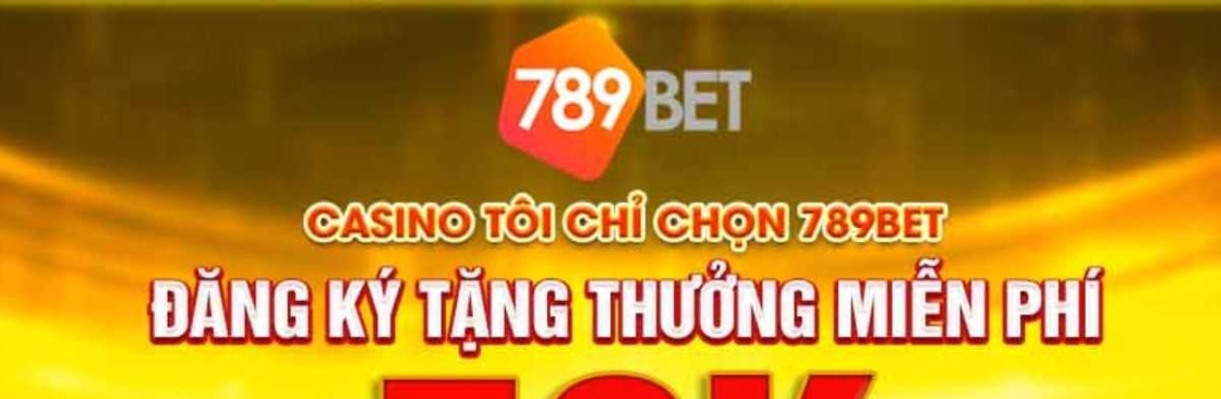 789BET Cover Image