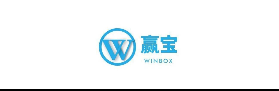 Winbox88 Malaysia Cover Image