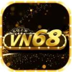 Vn68 Game Profile Picture