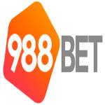 988bet ac Profile Picture