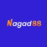 Nagad88 nagad88biz Profile Picture