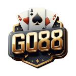 Go88 wd-kk Profile Picture