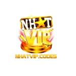 Cổng Game Nhatvip Profile Picture