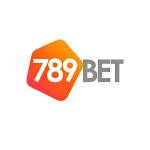 789BET profile picture