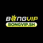 Bongvip sh profile picture