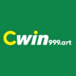 Cwin profile picture