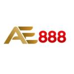 AE888 profile picture