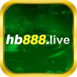 HB88CASINO LIVE profile picture