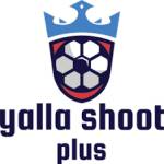 yalla shoot  live yallaashootyplus Profile Picture