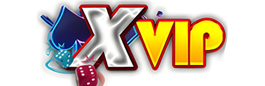 Xvip Trang Chủ Game Bài Đổi Thưởng Xv Cover Image