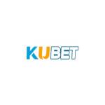 KUBET 2kubetcom Profile Picture