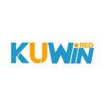 Kuwin Profile Picture