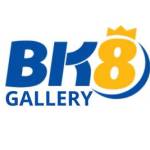 bk8 gallery bk8gallery profile picture