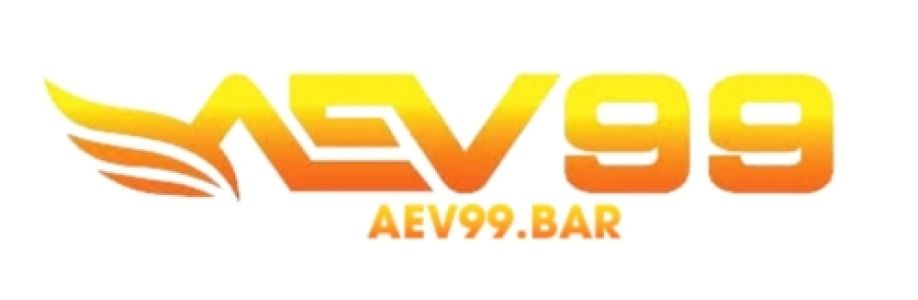 AEV99 bar Cover Image