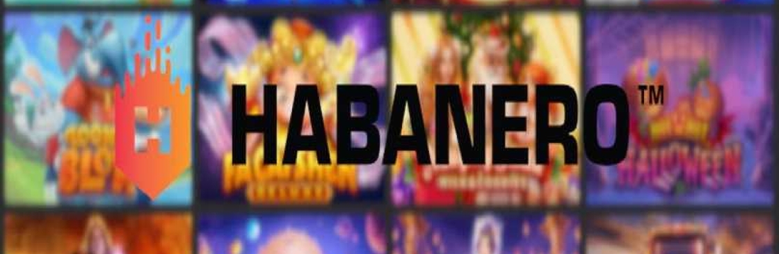 Habanero Casino Cover Image