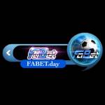 FABET DAY profile picture