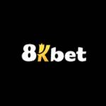 8kbetvncom 8kbetvncom profile picture