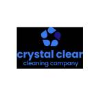 Crystal Clear Cleaning Company crystalclear Profile Picture