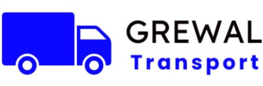 Grewal Transport Service Grewal Transport Cover Image