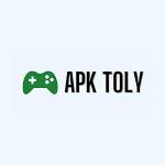 APK Toly Profile Picture