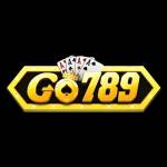 go789 com Profile Picture