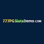 777pgslots demo profile picture