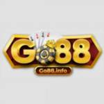 Tải Go88 Profile Picture