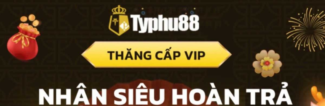 88 Typhu Cover Image