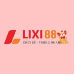 LIXI88 profile picture