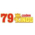 79king profile picture