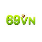 69VN Homes profile picture