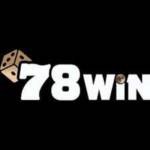 78win website profile picture