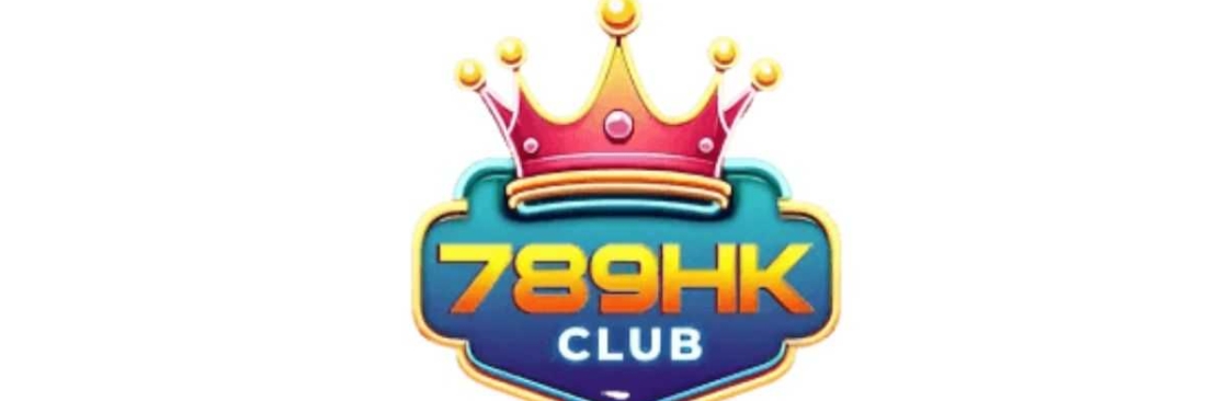 789hk club Cover Image