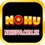 NOHU90 NOHU90COMSE Profile Picture