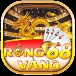 Rongvang68 Profile Picture